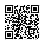 AT4058F QRCode