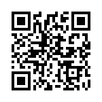 AT4059C QRCode