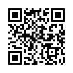 AT4060JF QRCode