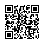 AT4078G QRCode