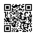 AT4079KR QRCode