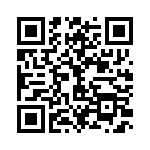 AT40K05-2AQC QRCode