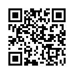 AT40K10LV-3AJC QRCode