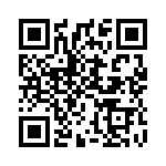 AT4117J QRCode