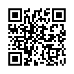 AT4118B QRCode