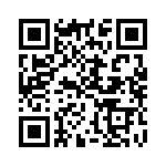 AT4127SC QRCode