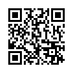 AT4135C QRCode