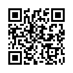 AT4140B QRCode