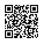 AT4146-020 QRCode