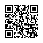 AT4148C QRCode