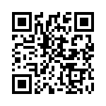 AT4151C QRCode