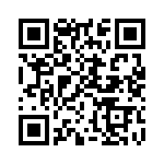 AT4152-010 QRCode