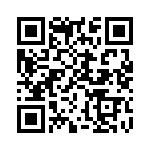 AT4152-021 QRCode