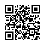 AT4159JF QRCode