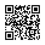 AT416F QRCode