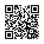 AT4176JD QRCode