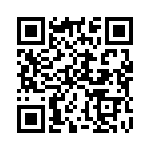 AT417C QRCode
