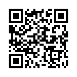 AT421E QRCode