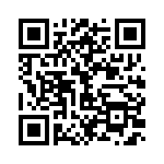 AT426A QRCode