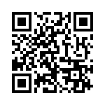 AT426E QRCode