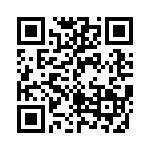 AT42QT1111-MU QRCode