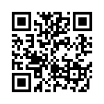 AT42QT2100-MUR QRCode