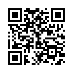 AT42QT2120-XU QRCode