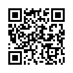 AT436E QRCode