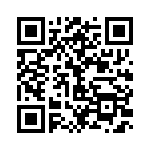 AT437A QRCode