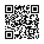 AT444C QRCode