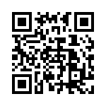 AT452H QRCode