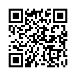 AT454A QRCode
