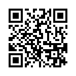 AT45D011-XC QRCode