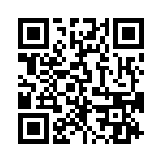 AT45D161-JC QRCode