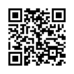 AT45DB011B-XC QRCode