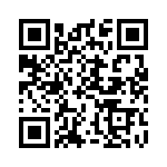 AT45DB011B-XU QRCode