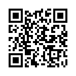 AT45DB011D-DWF QRCode