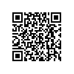 AT45DB011D-SHET-T QRCode