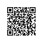 AT45DB011D-SSH-T QRCode