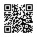 AT45DB021B-CC QRCode