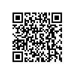 AT45DB021D-MH-T_4C QRCode