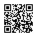 AT45DB041A-TC QRCode