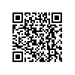 AT45DB041D-SSU_1B0 QRCode