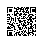 AT45DB041D-SU_1B0 QRCode