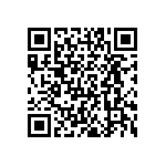 AT45DB041E-SHNHC-T QRCode