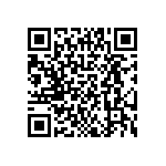 AT45DB041E-UUN-T QRCode