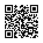 AT45DB081-TC QRCode