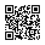 AT45DB081B-RI QRCode