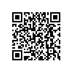 AT45DB081D-SSU-2-5-SL383 QRCode