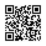 AT45DB1282-TI QRCode